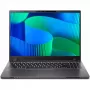 Nešiojamasis kompiuteris Acer TravelMate P2 TMP216-51-G2-TCO-566Z 16 colių Intel Core 5 120U 16GB 512GB SSD Intel Graphics Windows 11 Pro
