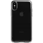 “Tech21 PureClear iPhone X/Xs (T21-6182) (T21-6182) grūdinto stiklo ekrano apsauga”
