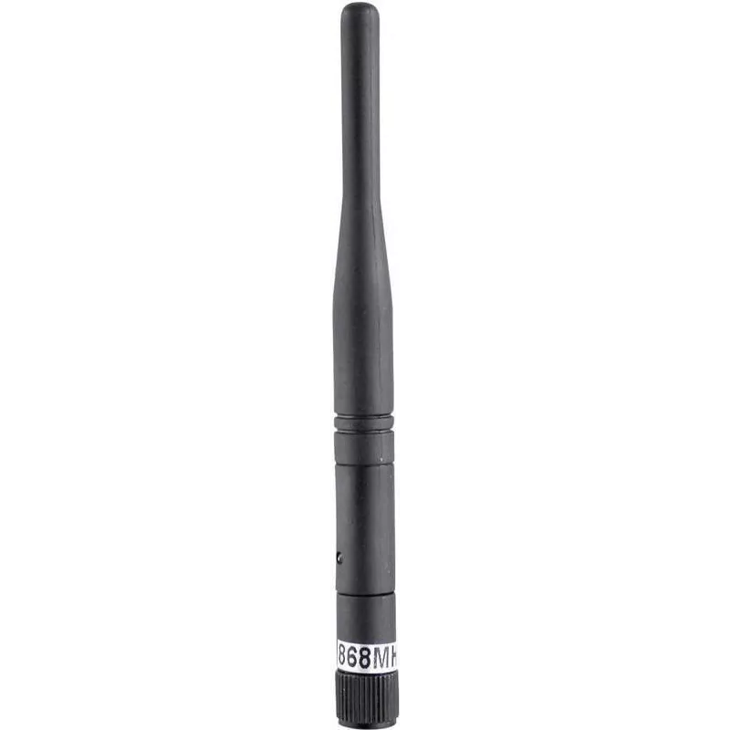 H-tronic 1618110 Antena
