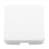 SwitchBot Hub Mini išmaniųjų namų siųstuvas belaidis IR belaidis Wi-Fi