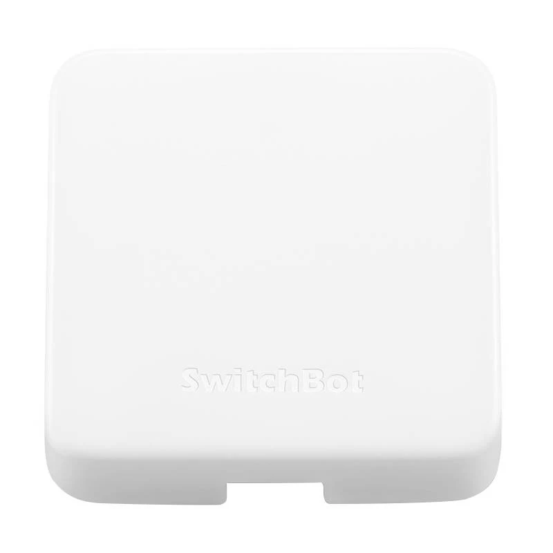 SwitchBot Hub Mini išmaniųjų namų siųstuvas belaidis IR belaidis Wi-Fi