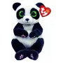 Mascot TY Mitzi Cat 15 cm