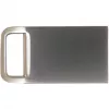 Patriot PSF16GT200S2UTAB200, 16 GB USB