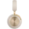 Beoplay HX Gold Tone