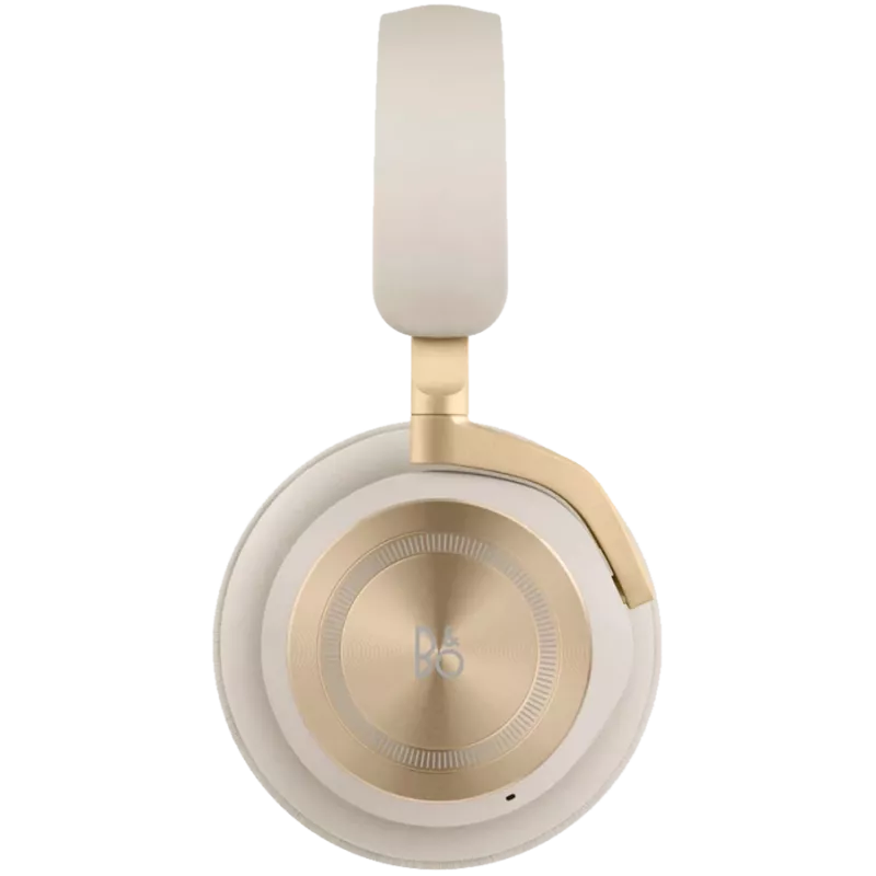 Beoplay HX Gold Tone
