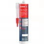 Montageklebstoff High Tack AC 310ml cremeweiß, Kleber weiß