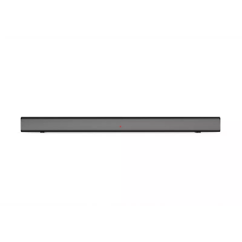 Garso juostos garsiakalbis Panasonic SC-HTB100EG-K 45 W