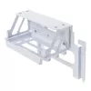 GPU laikiklis Lian Li O11DE-9X Full Tower plienas 1 mm
