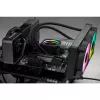 DDR5 Vengeance 96GB /6400(248GB)CL 32