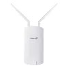 Belaidis prieigos taškas Edimax OAP1300 2,4 GHz 5 GHz Wi-Fi 802.11ac