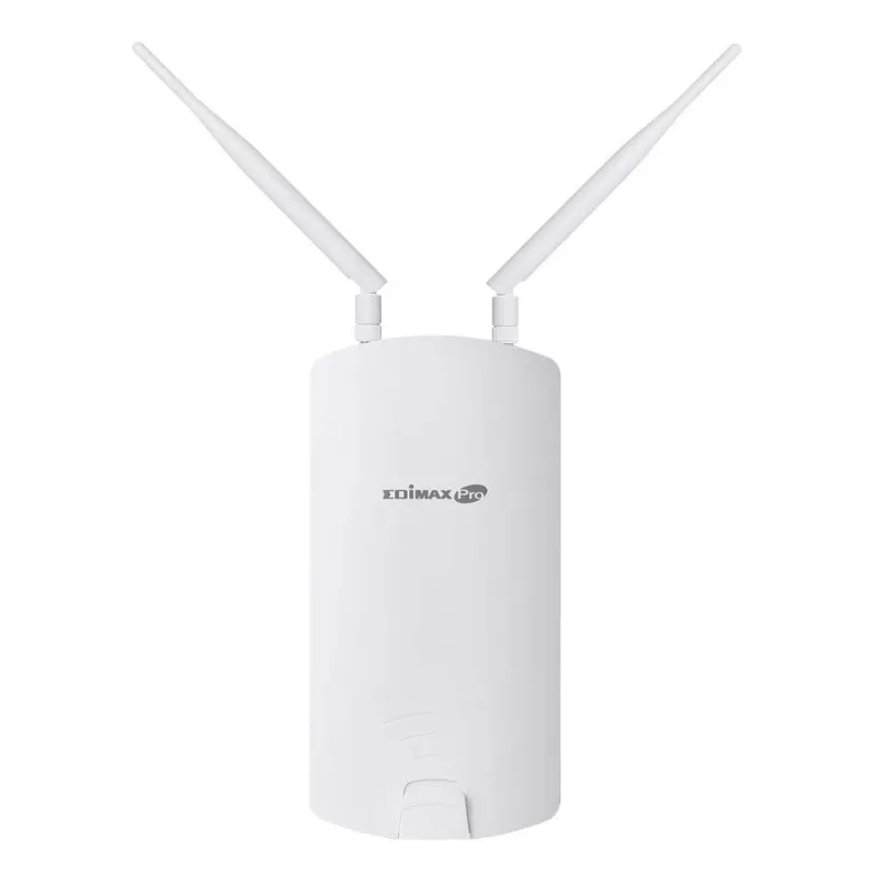 Belaidis prieigos taškas Edimax OAP1300 2,4 GHz 5 GHz Wi-Fi 802.11ac