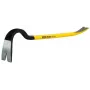 STANLEY Brecheisen 60 cm laužtuvas, modelis 1-55-503 — 60 cm laužtuvas, plieninis