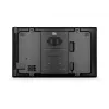 Elo Touch Systems E103164 Ekranas 3204 L Juoda
