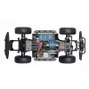 Amewi 22589 nuotolinio valdymo RC modelis Off-Road-Cart su elektros varikliu 1:10 (22589)
