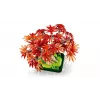 LEGO BOTANICALS 10348 Japoninis raudonasis klevas bonsai medis
