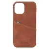 Dėklas Krusell 62176 mobiliojo telefono dėklas iPhone 12 Pro Max