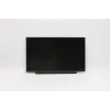 Nešiojamojo kompiuterio ekrano skydelis Lenovo 14,0 colių HD TN LCD 01YN141, 14,0 col. HD TN pakaitinis ekranas