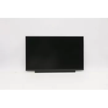 Nešiojamojo kompiuterio ekrano skydelis Lenovo 14,0 colių HD TN LCD 01YN141, 14,0 col. HD TN pakaitinis ekranas
