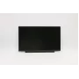 Nešiojamojo kompiuterio ekrano skydelis Lenovo 14,0 colių HD TN LCD 01YN141, 14,0 col. HD TN pakaitinis ekranas