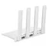„ZTE T3000“ „Wi-Fi 6“ maršrutizatorius „Wi-Fi IDU“