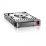 Kietasis diskas HPE 450GB 2.5 colio SAS 15000 RPM SC Enterprise