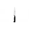 3 peilių rinkinys Zwilling Four Star 35135-400-0