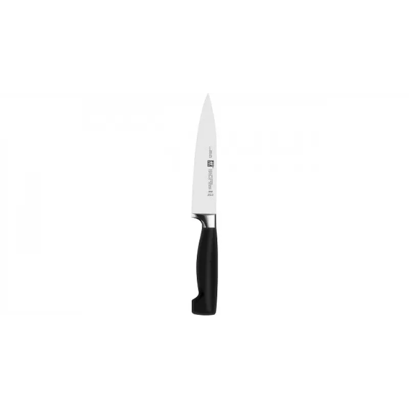 3 peilių rinkinys Zwilling Four Star 35135-400-0