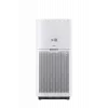 Xiaomi | 4 | Smart Air Purifier | 30 W | Tinka patalpoms iki 28-48 m2 | Balta