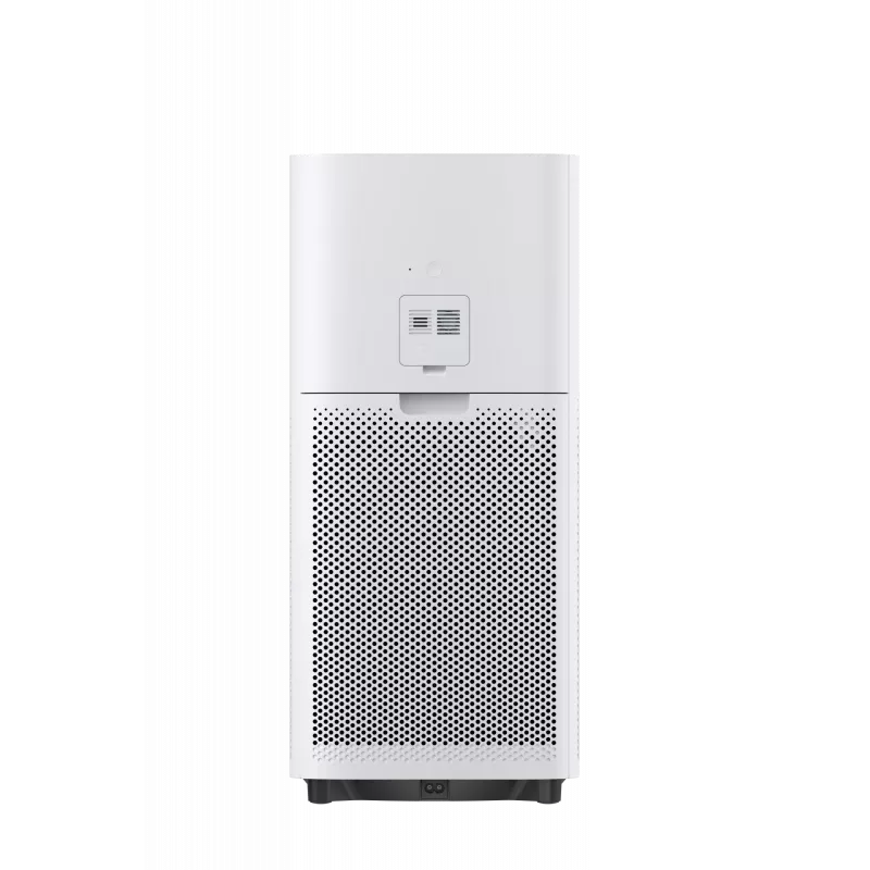 Xiaomi | 4 | Smart Air Purifier | 30 W | Tinka patalpoms iki 28-48 m2 | Balta