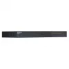 NETGEAR M4250-16XF valdomas L2/L3 1U juodas