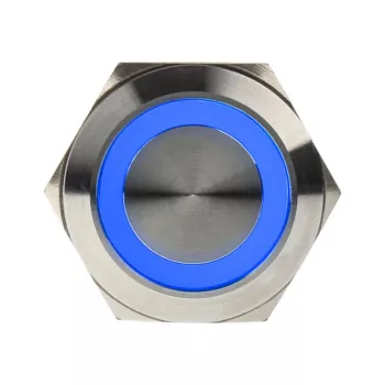Kompiuterio aušinimo sistemos dalis/priedas DimasTech PD097 — nerūdijančio plieno komponentas