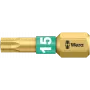 05066102001 - Antgalis TORX (TX), 15 x 25 mm (05066102001)