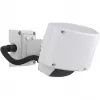 JUDESIO DETEKTORIUS RADAR/D2110-VE 01564-001 AXIS
