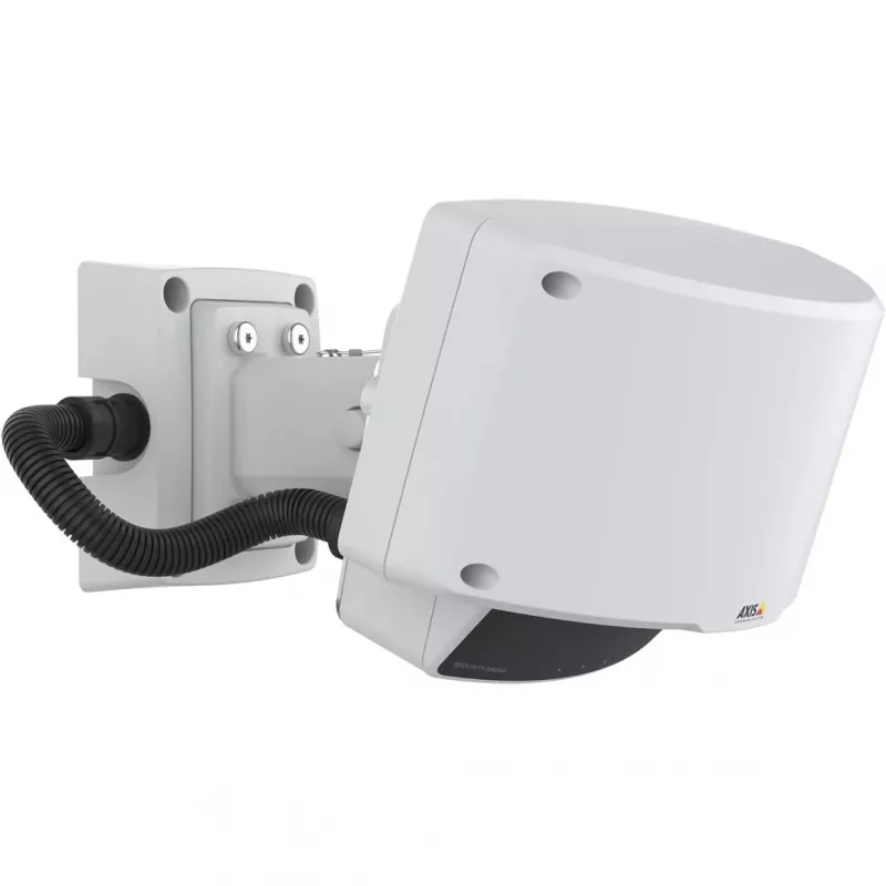 JUDESIO DETEKTORIUS RADAR/D2110-VE 01564-001 AXIS