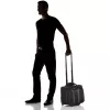 Lagaminas Wenger SwissGear 600659