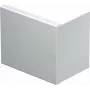 Obo Bettermann 6193395 jungiamumo priedas
