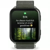 Garmin Venu X1 5,08 cm (2 colių) AMOLED skaitmeninis 448 x 486 pikselių jutiklinis ekranas pilkas su Wi-Fi GPS (palydovinis)