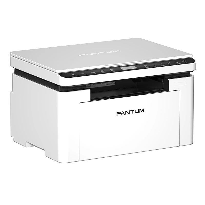 Pantum BM2300W daugiafunkcis spausdintuvas lazerinis A4 22 ppm Wi-Fi