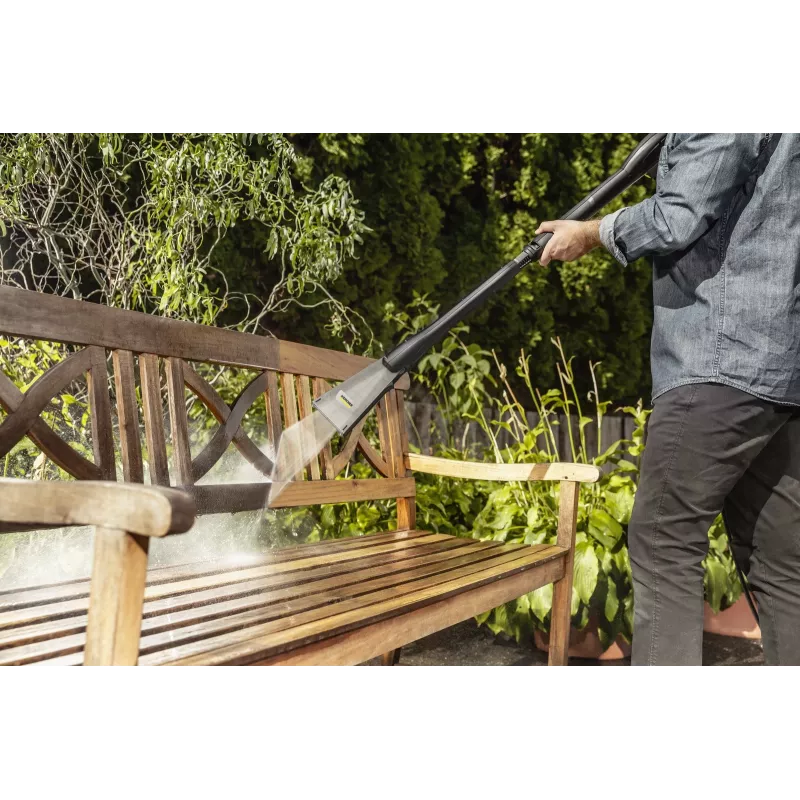 KARCHER ecoBooster 180 daugiafunkcis purkštukas - 2.645-386.0