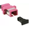 ROTRONIC-SECOMP VALUE - Tinklo adapteris - SC (W) į SC (W) - Šviesolaidinis