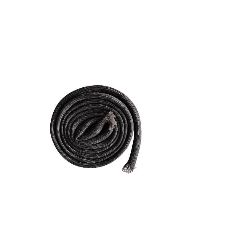 TARGUS pluoštinio veltinio tarpiklis Kamado 23/24 colių — 2 vnt. rinkinys