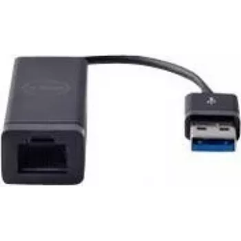 Dell adapteris - USB A 3.0 į 94HCF - Adapteris