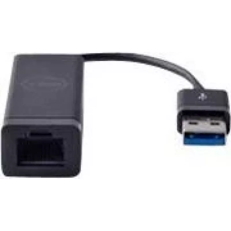 Dell adapteris - USB A 3.0 į 94HCF - Adapteris