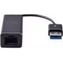 Dell adapteris - USB A 3.0 į 94HCF - Adapteris