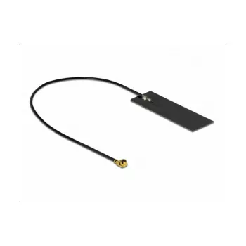 DeLOCK 12608 tinklo antena