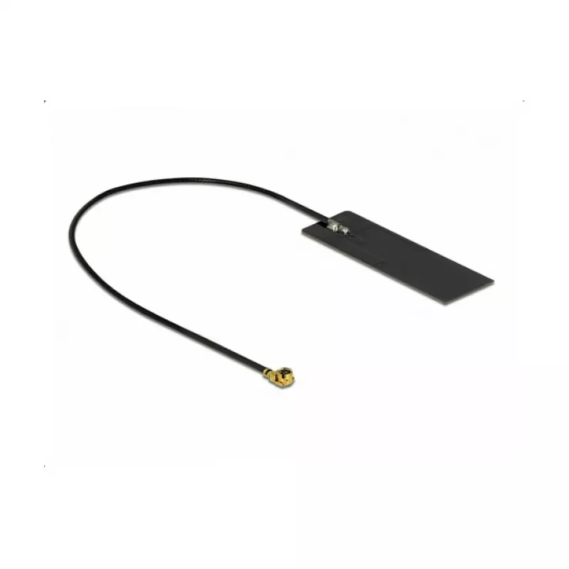 DeLOCK 12608 tinklo antena