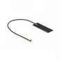DeLOCK 12608 tinklo antena