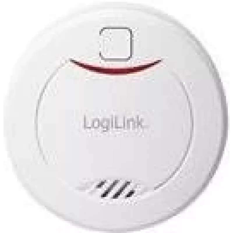 Logilink SC0010