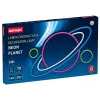 Activejet AJE-NEON PLANET LED neonas