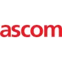 Ascom DC3-AAAD Juoda